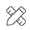 同濟(jì)經(jīng)典
