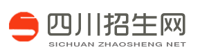 同濟經典設計