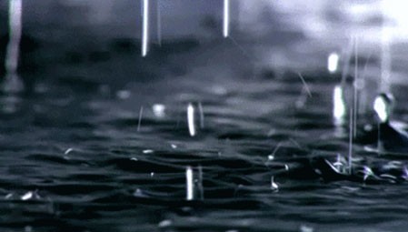 梅雨季節(jié)能不能裝修？怎么裝？注意事項大揭秘