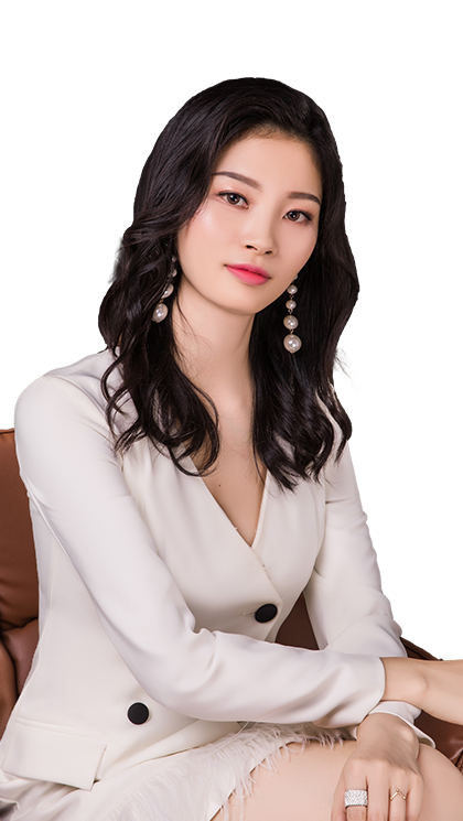 田夢蝶